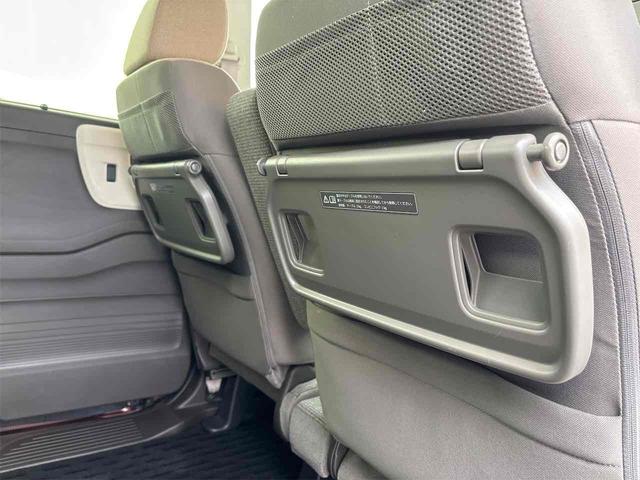 ホンダ Ｎ－ＢＯＸ 38枚目