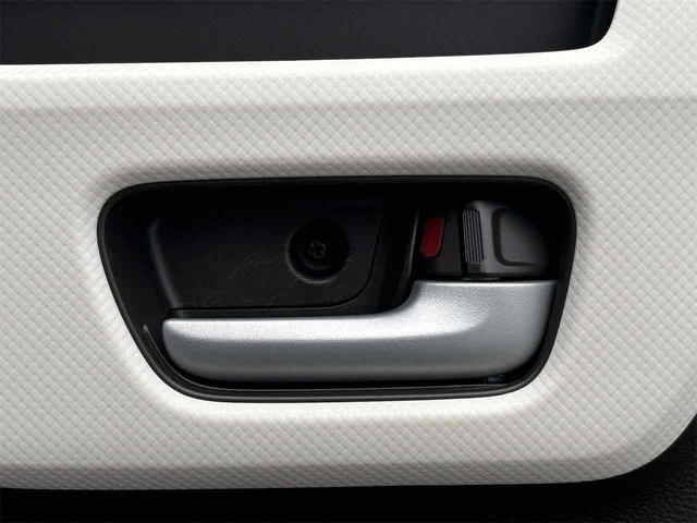 ホンダ Ｎ－ＢＯＸ 41枚目