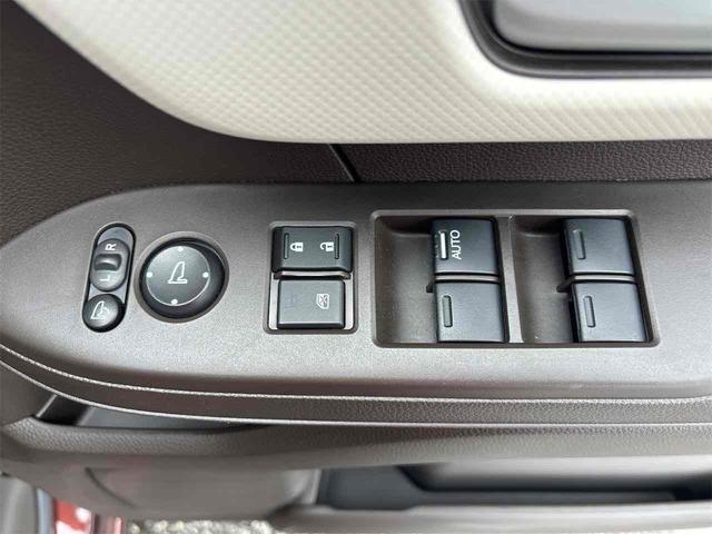 ホンダ Ｎ－ＢＯＸ 42枚目