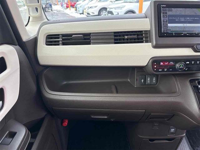 ホンダ Ｎ－ＢＯＸ 43枚目