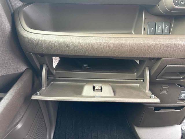 ホンダ Ｎ－ＢＯＸ 44枚目