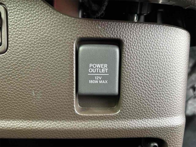 ホンダ Ｎ－ＢＯＸ 46枚目