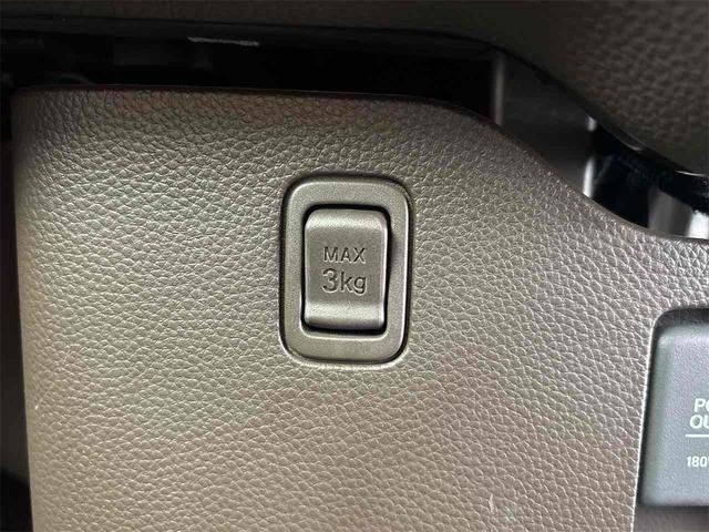 ホンダ Ｎ－ＢＯＸ 47枚目