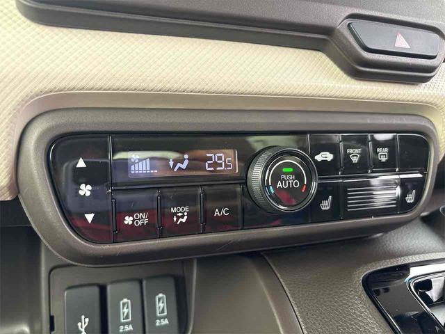 ホンダ Ｎ－ＢＯＸ 50枚目