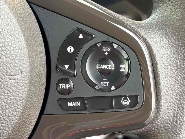 ホンダ Ｎ－ＢＯＸ 53枚目
