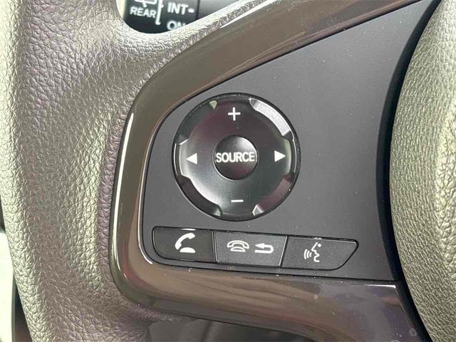 ホンダ Ｎ－ＢＯＸ 54枚目