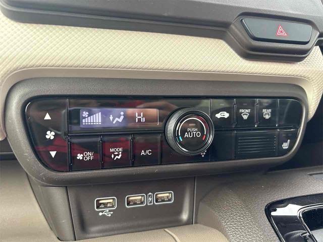 ホンダ Ｎ－ＷＧＮ 10枚目