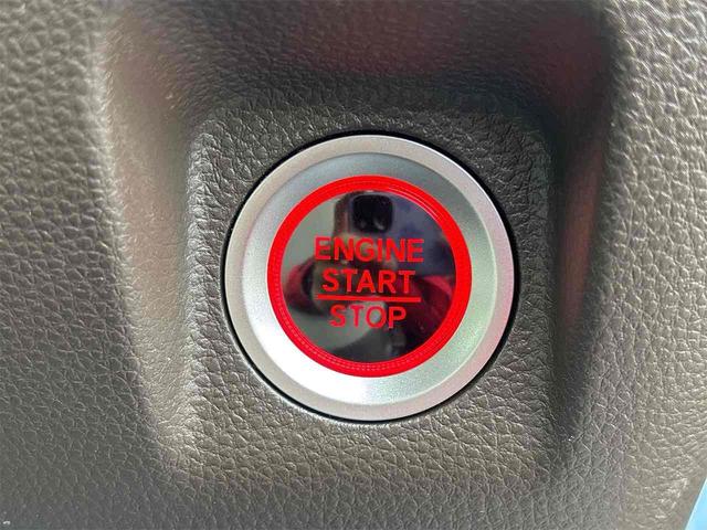 ホンダ Ｎ－ＷＧＮ 12枚目