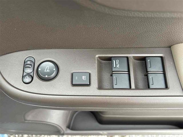 ホンダ Ｎ－ＷＧＮ 14枚目