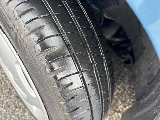 ホンダ Ｎ－ＷＧＮ 24枚目