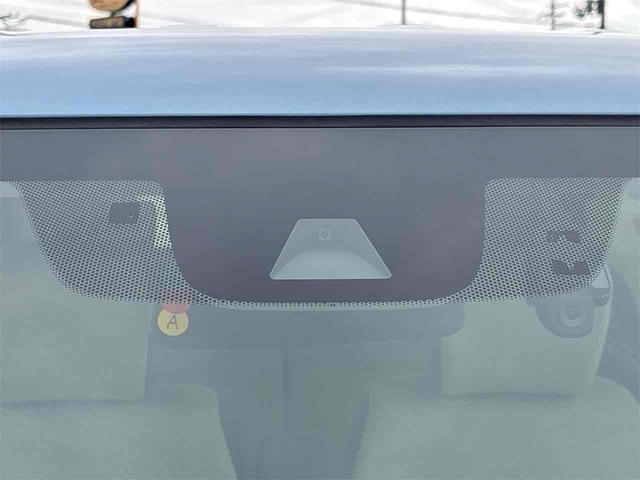 ホンダ Ｎ－ＷＧＮ 26枚目