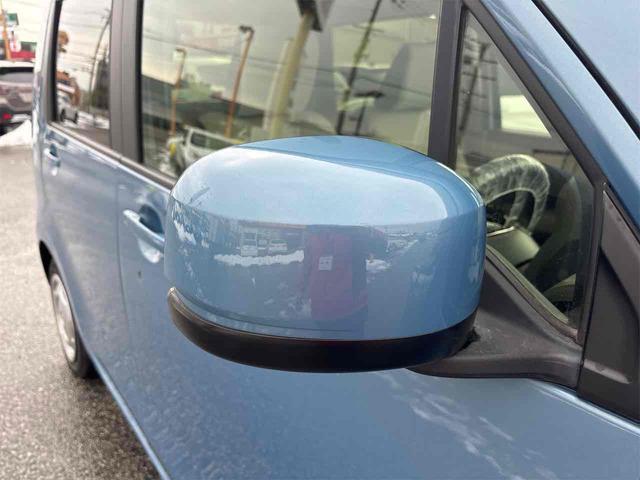 ホンダ Ｎ－ＷＧＮ 27枚目