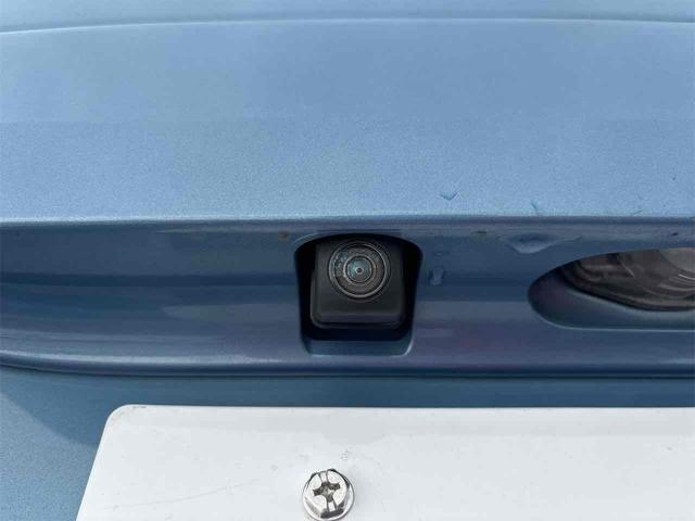 ホンダ Ｎ－ＷＧＮ 29枚目