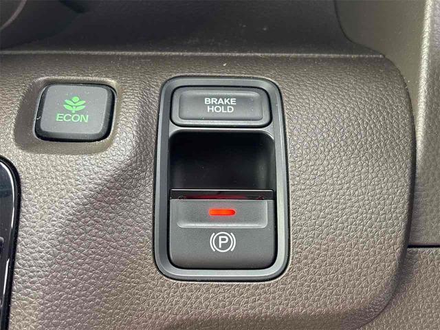 ホンダ Ｎ－ＷＧＮ 37枚目