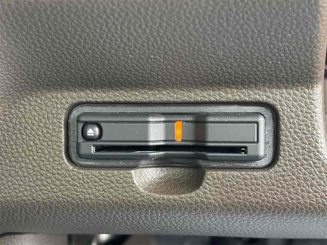 ホンダ Ｎ－ＷＧＮ 38枚目