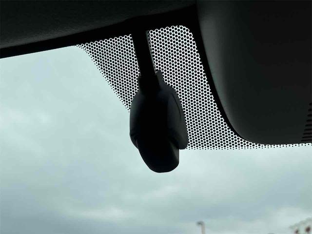 ホンダ Ｎ－ＷＧＮ 39枚目