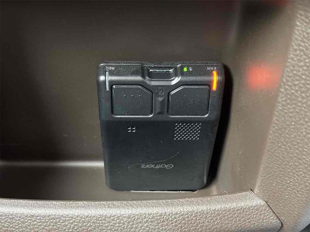 ホンダ Ｎ－ＷＧＮ 41枚目