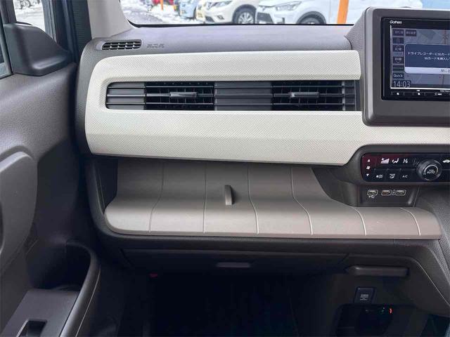 ホンダ Ｎ－ＷＧＮ 42枚目