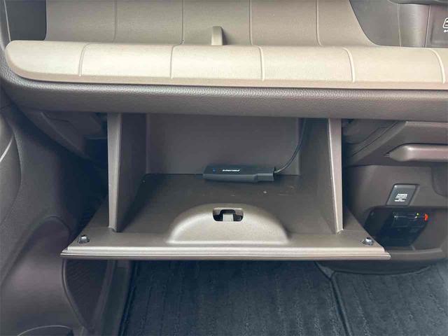 ホンダ Ｎ－ＷＧＮ 43枚目