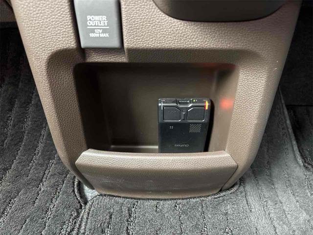 ホンダ Ｎ－ＷＧＮ 44枚目