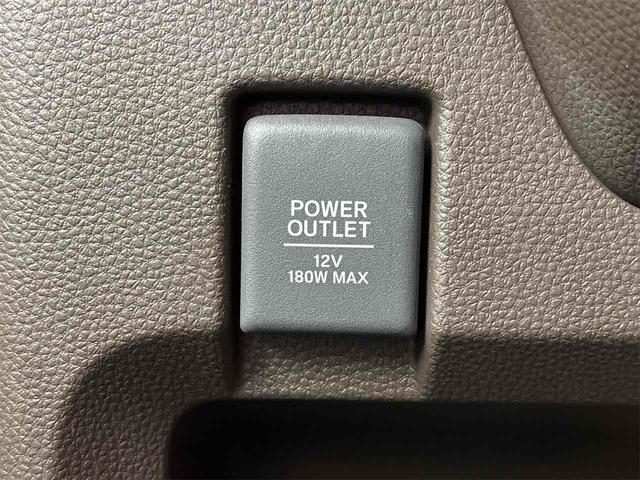 ホンダ Ｎ－ＷＧＮ 45枚目