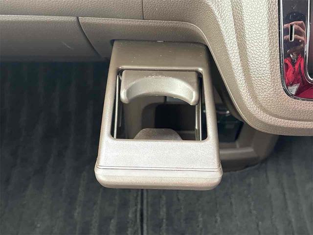 ホンダ Ｎ－ＷＧＮ 46枚目