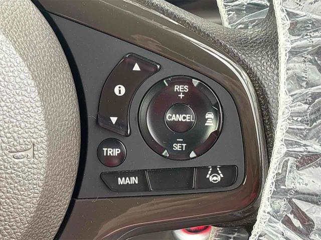 ホンダ Ｎ－ＷＧＮ 50枚目