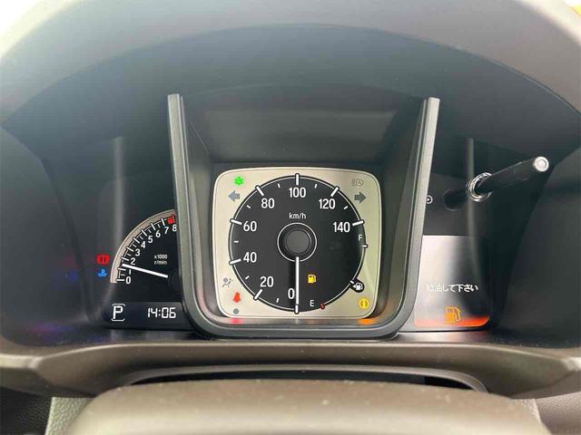 ホンダ Ｎ－ＷＧＮ 52枚目