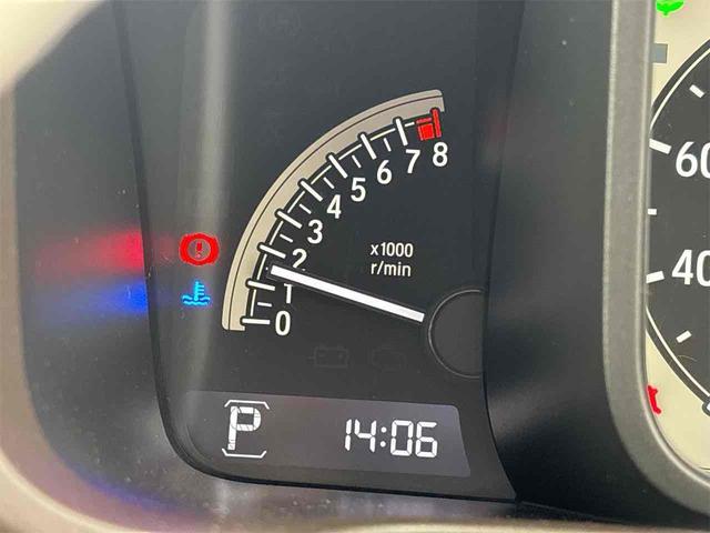 ホンダ Ｎ－ＷＧＮ 53枚目