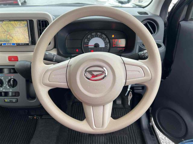 ダイハツ ミラトコット 6枚目