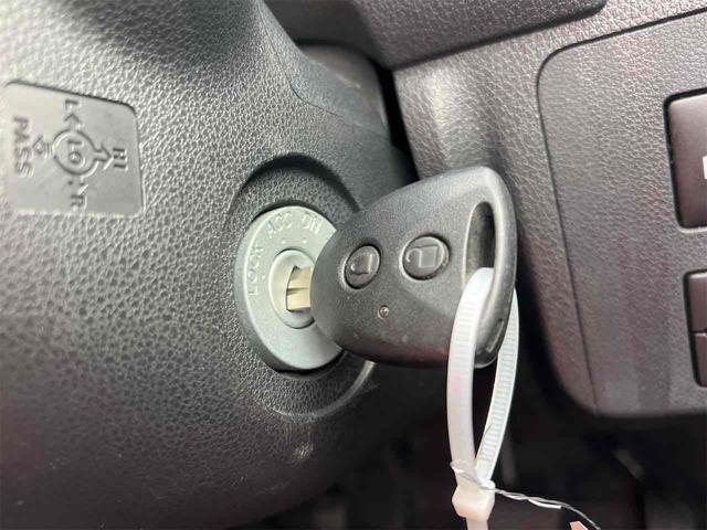 ダイハツ ミラトコット 11枚目