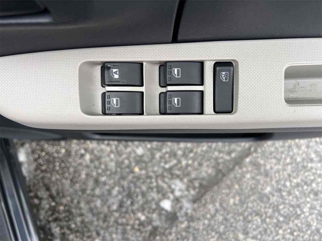 ダイハツ ミラトコット 12枚目