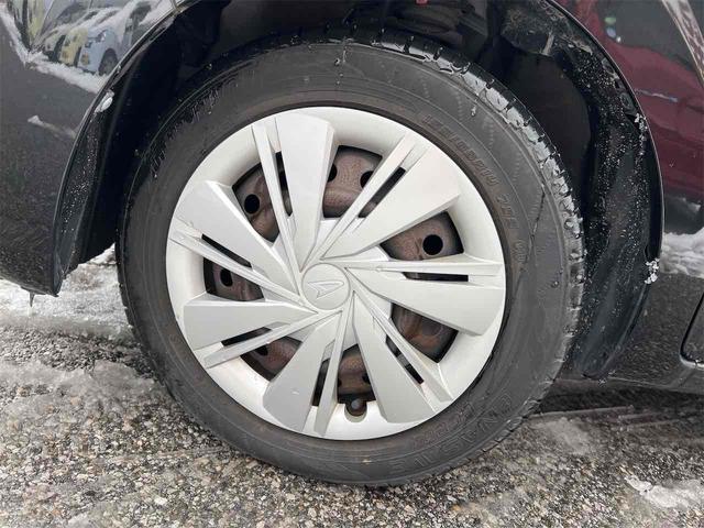 ダイハツ ミラトコット 23枚目