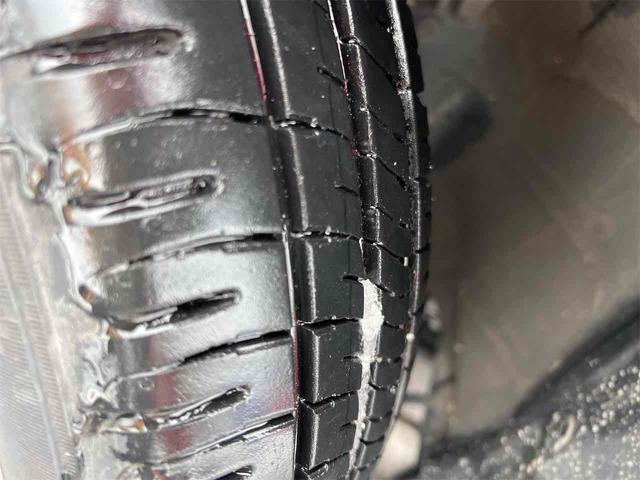 ダイハツ ミラトコット 24枚目