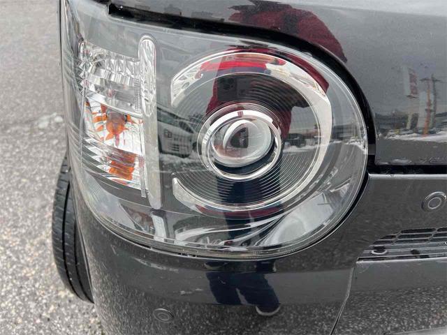 ダイハツ ミラトコット 26枚目