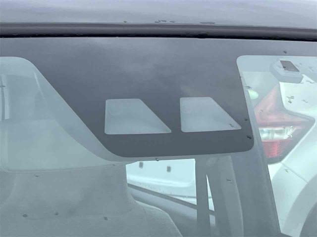 ダイハツ ミラトコット 27枚目