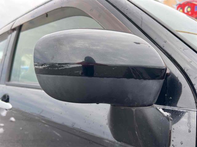 ダイハツ ミラトコット 28枚目