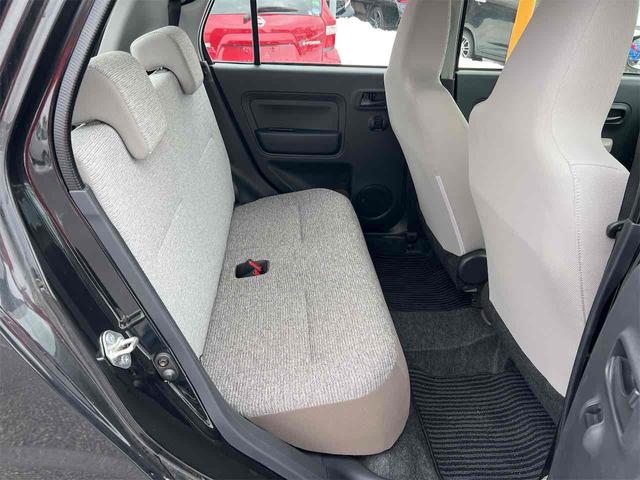 ダイハツ ミラトコット 32枚目