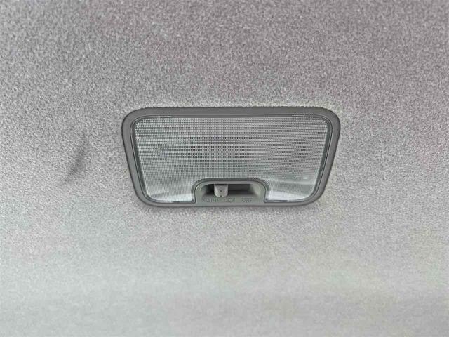 ダイハツ ミラトコット 33枚目