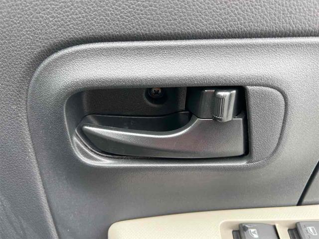 ダイハツ ミラトコット 35枚目