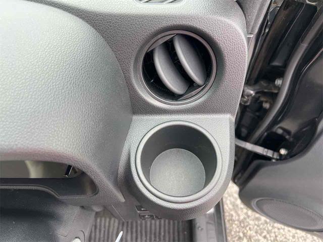 ダイハツ ミラトコット 36枚目