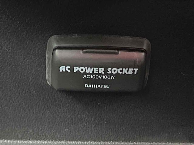 ダイハツ ミラトコット 38枚目