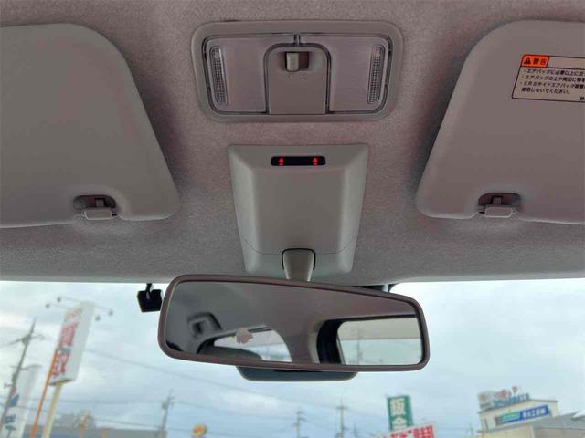 ダイハツ ミラトコット 39枚目