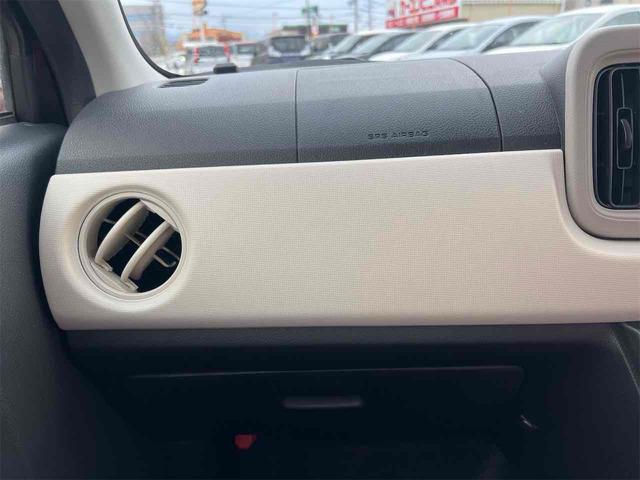 ダイハツ ミラトコット 40枚目