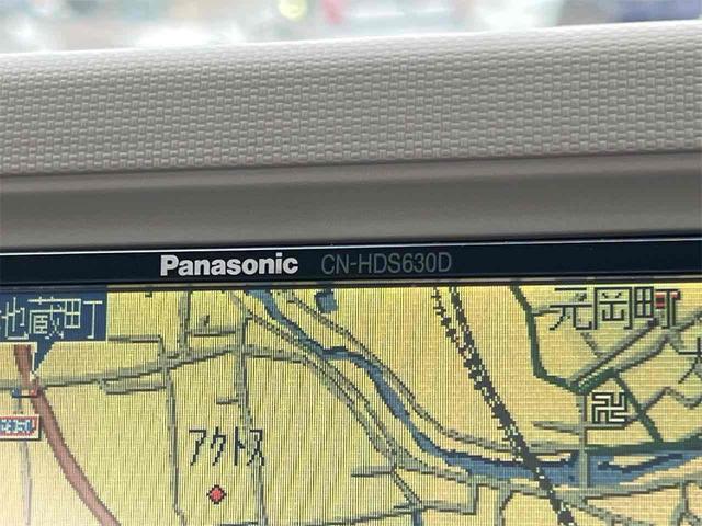 ダイハツ ミラトコット 43枚目