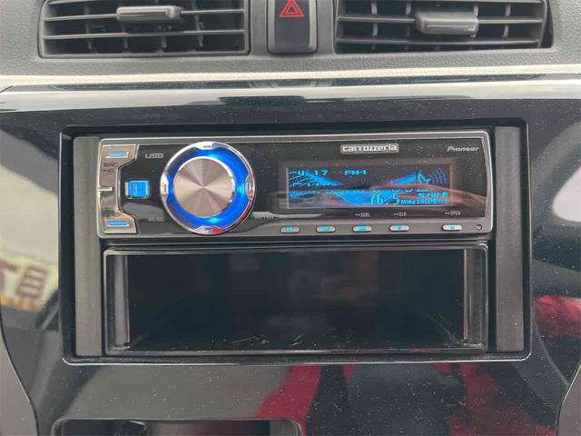 日産 デイズ 7枚目