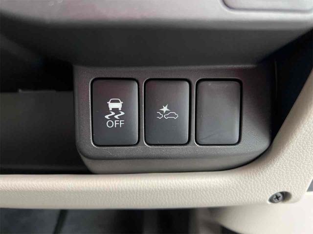 日産 デイズ 9枚目