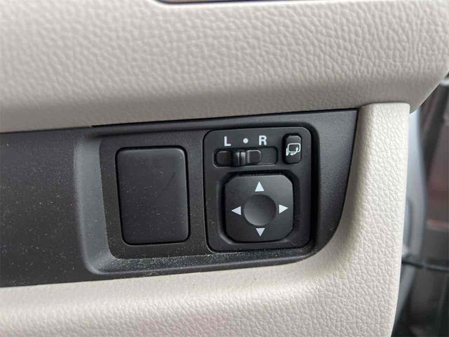 日産 デイズ 10枚目