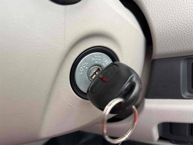 日産 デイズ 11枚目