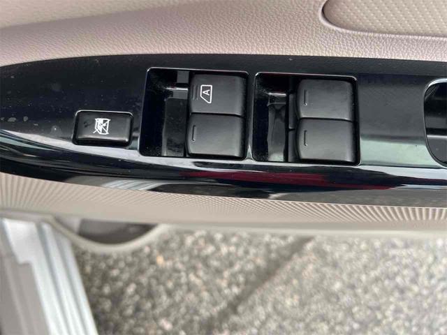 日産 デイズ 12枚目